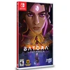 Batora Lost Haven (SWITCH)