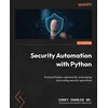 Security Automation with Python