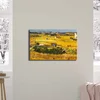 Wallity Slika na platnu 45x70cm