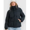 Roxy Uplands Warmlink Jacket true black