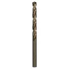 Bosch burgija za metal HSS-Co, DIN 338 6 x 57 x 93 mm, 2608585889, 1 komad