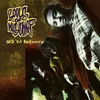 Souls of Mischief - 93 Til Infinity (Orange Coloured) (Reissue) (2 LP)