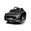 Audi SQ8 Crni