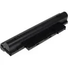 POWERY Akumulator Gateway LT25 Serie