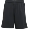 Kratke hlače adidas TIRO25 SHO Y