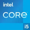 Procesor Intel 1700 Core i5 12400 6C/6T 2.5GHz/4.4GHz tray 65W/117W grafika HD 730 brez hladilnika