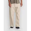 RVCA Dayshift 5 Pocket moške hlače light khaki