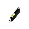 Master Canon CLI-551 XL Yellow