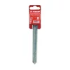 STAYER Vrtalnik Drill SDS-PLUS, 6 x 110 x 50 mm 11.5436