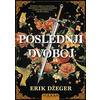 Poslednji dvoboj