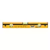 HARDY libela 1000 mm