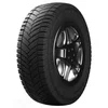 Michelin Agilis CrossClimate ( 235/65 R16C 115/113R 8PR )
