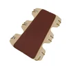 Neet Armguard T-AGL-3