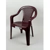 Stolica Valerija varijant - Bordo 9305