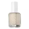Essie Lak za nokte 14 Fiji
