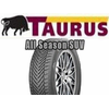 Taurus All Season SUV ( 235/55 R19 105W XL )