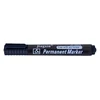 Marker crni 1/12 8004 Wy Kina