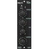 SPL TDx procesor zvuka za seriju 500