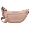 Zebra Trends Evie 23046 Dusty pink