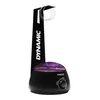 Dynamic Waxifyer 2 Wachs Kuhalnik Komplet