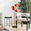 OPVIQ Podna lampa Benek 15 14541