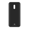 Maska Giulietta za Nokia 2.2 mat crna