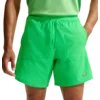 Nike Kratke hlače Stride 5inch