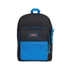 EASTPAK NAHRBTNIK PINNACLE KONTRAST BUBBLE