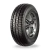 Tracmax Radial RF-09 ( 185/80 R14C 102/100Q )