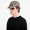 Čepica SOAR Printed Run Cap Leopard Universal
