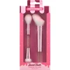 Real Techniques Sweet Tooth Sugar Glaze set čopičev za obraz