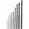 PROXXON HSS Twist Drill Bits