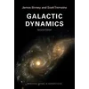 Galactic Dynamics