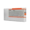 Epson T653A oranžna kartuša s črnilom (200 ml)