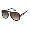 CARRERA VICTORY C 10/S I46/86