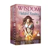 Wisdom of the Hidden Realms Oracle