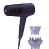 Philips fen za kosu BHD514/00