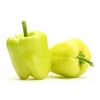 PAPRIKA BABURA