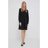Obleka Dkny