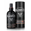 Teeling Blackpitts Viski, Peated Single Malt, 0.7l