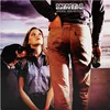 Scorpions - Animal Magnetism (Reissue) (Red Coloured) (180 g) (LP)