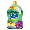Silan Omekšivač za veš Aroma Therapy, 2772 ml