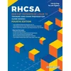 RHCSA Red Hat Enterprise Linux 10