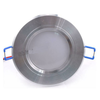 Ugradni Led Spot 3W