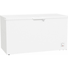GORENJE Horinzontalni zamrzivač FH451CW 736385*I