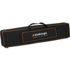 Studiologic Sof Case for SL88 Studio/Grand, Numa Concert