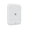 Huawei eKit AP AP771 Wi-Fi 7 outdoor,2+2 dual bands, omnidirect antena