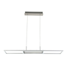 LED LUSTER
