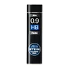 Pentel mine za tehničku olovku ain stein hb 0.9 ( P.C279HB )