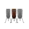 Conga Headliner Designer Serija 28cm Meinl HC11VWB-M